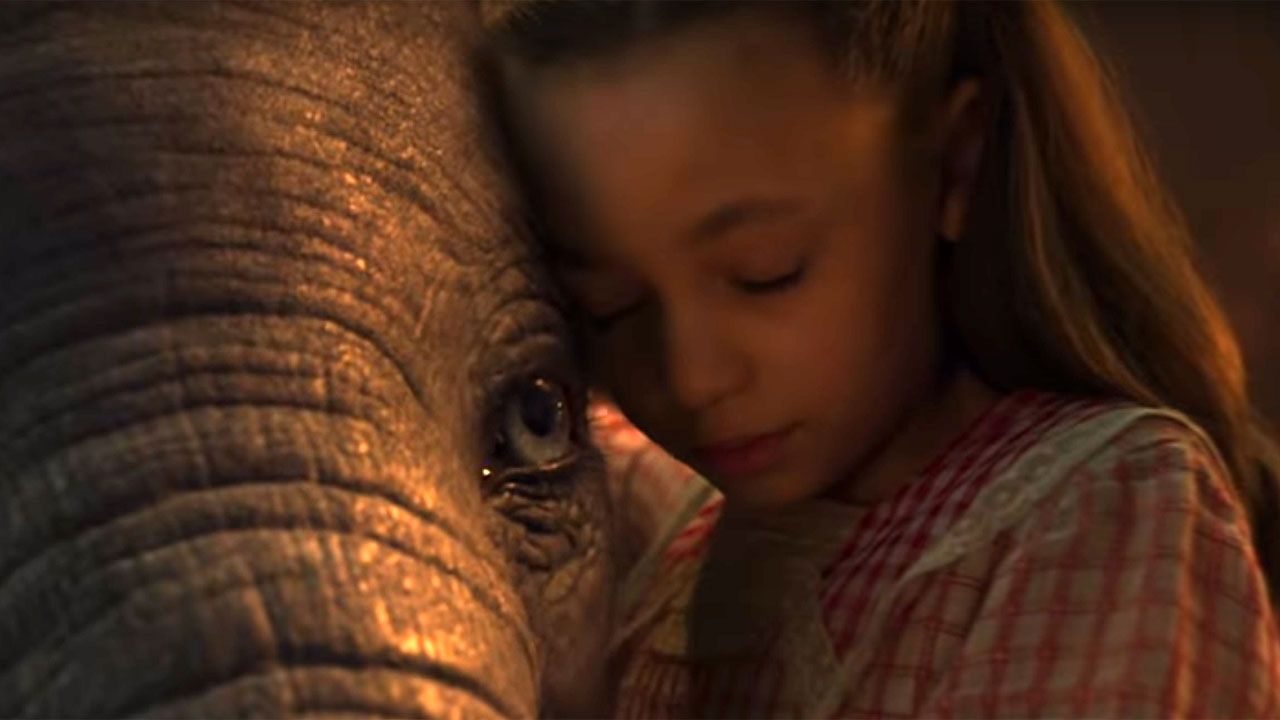 dumbo_1.jpg