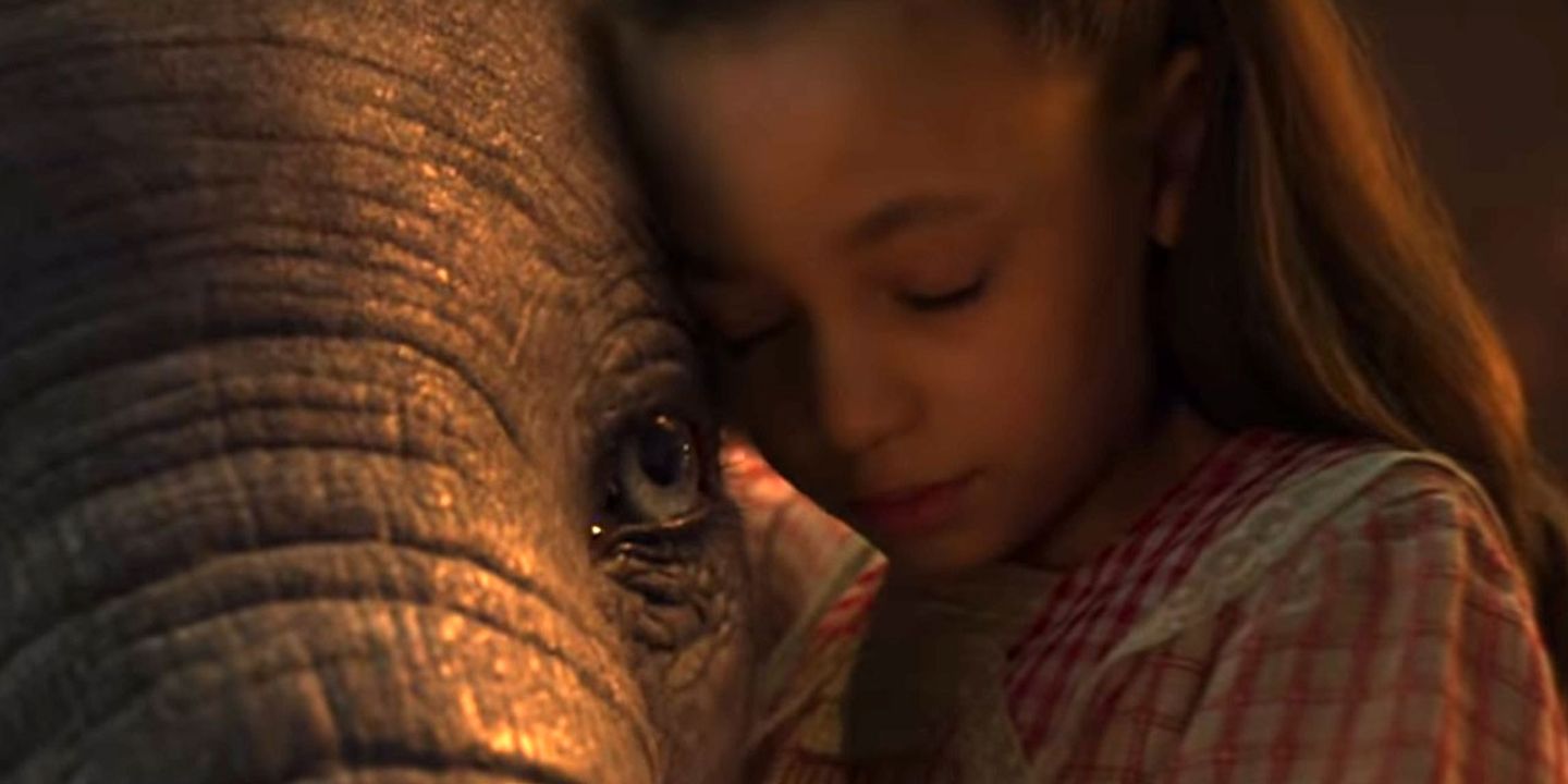 dumbo_1.jpg