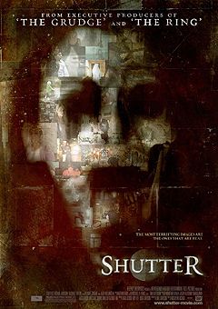 scene-shutter_1.jpg