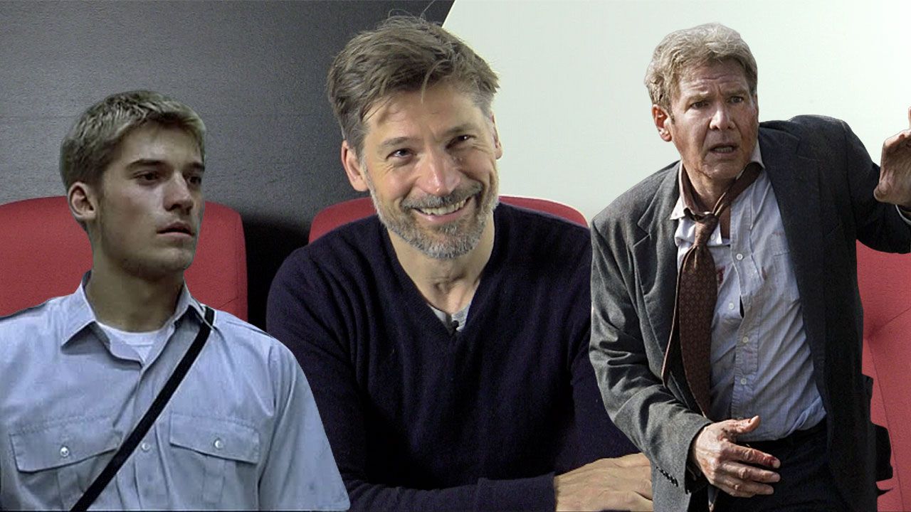 coster-waldau-karriere.jpg