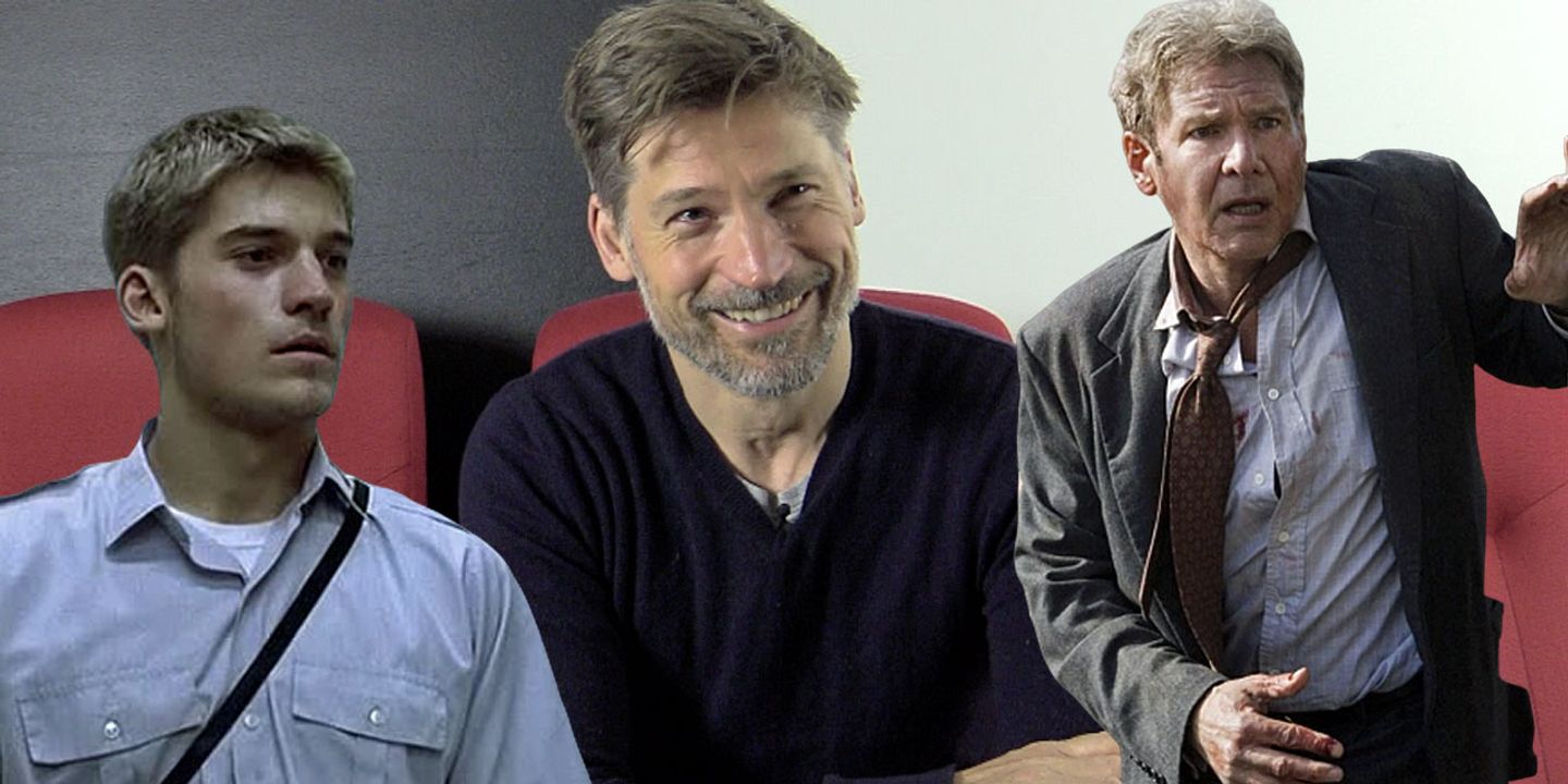 coster-waldau-karriere.jpg