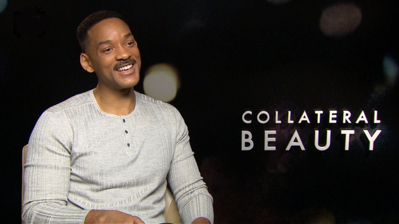 will_smith_interview.jpg