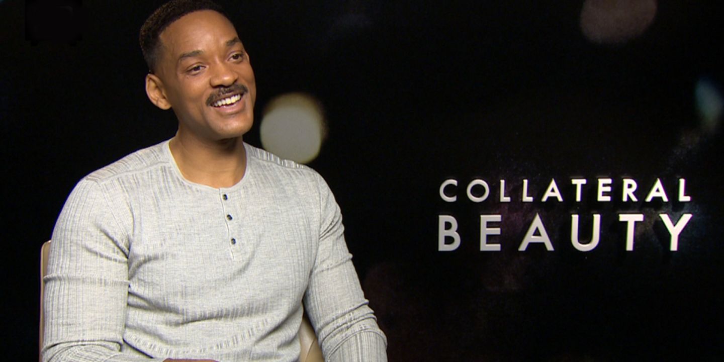 will_smith_interview.jpg