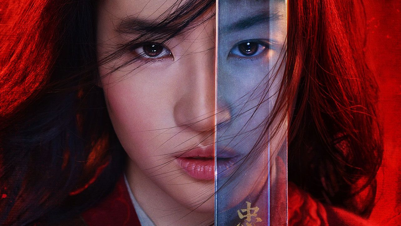 mulan1280_2.jpg