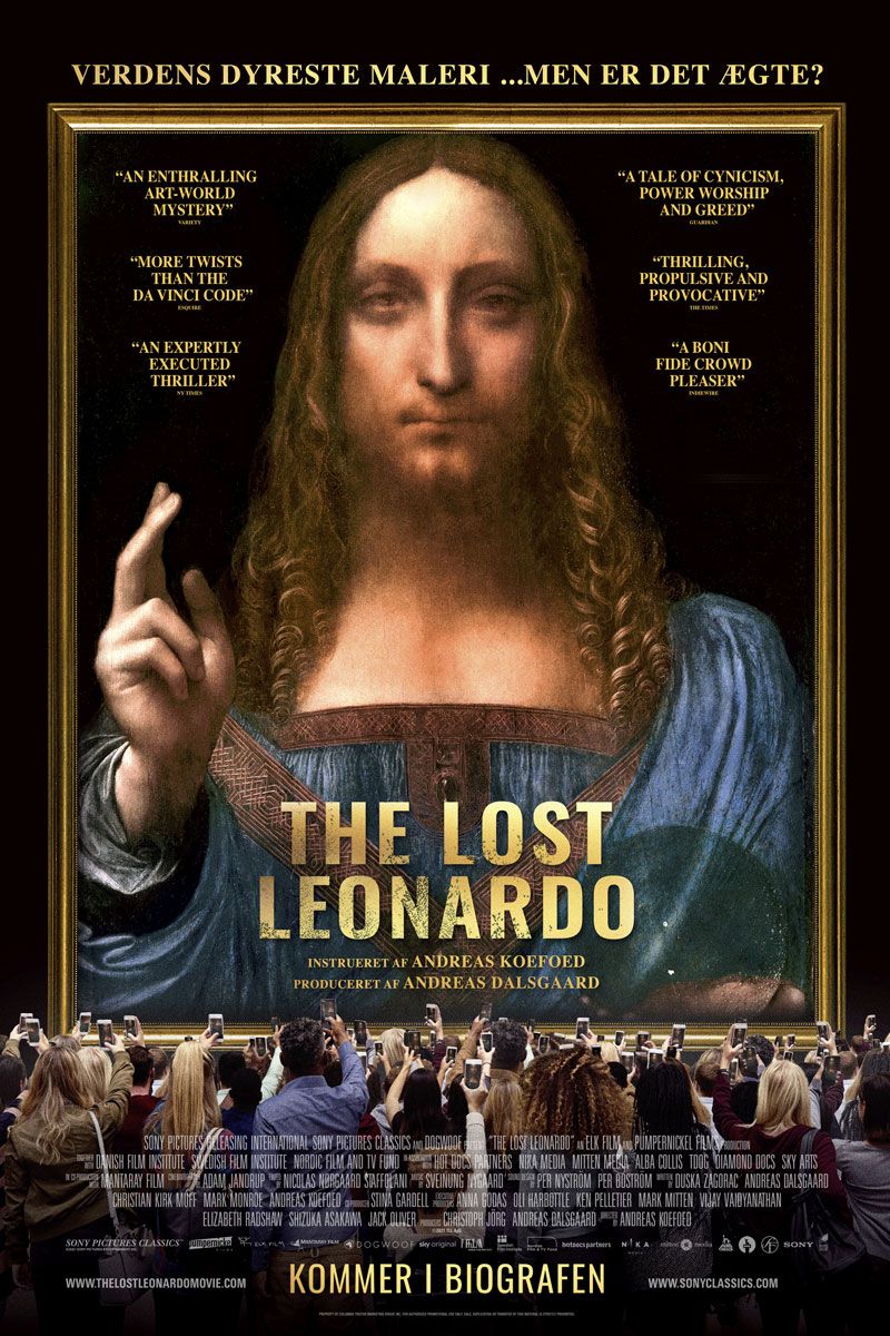 thelost_leonardo.jpg