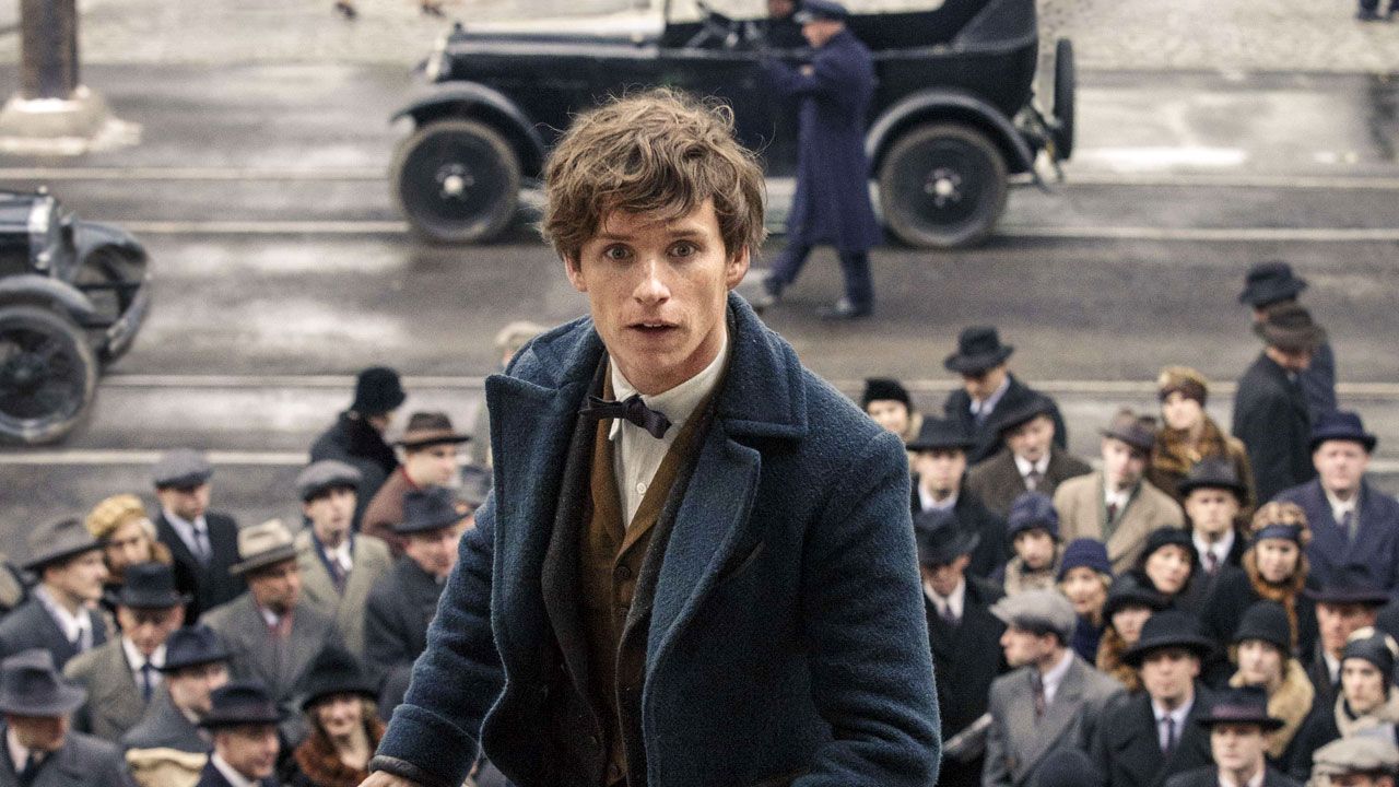 fantasticbeasts.jpg
