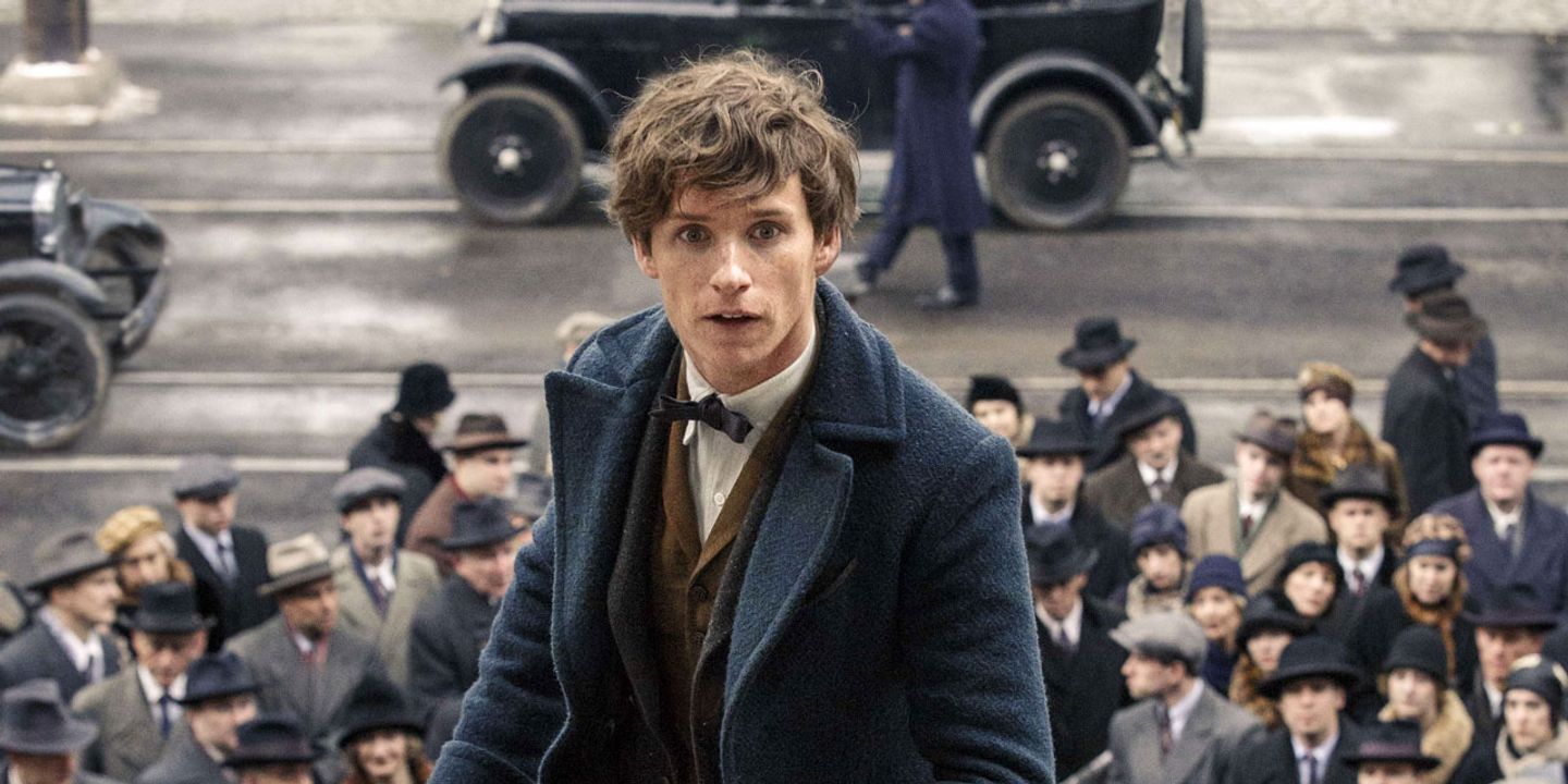 fantasticbeasts.jpg