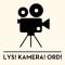 Lys! Kamera! Ord!