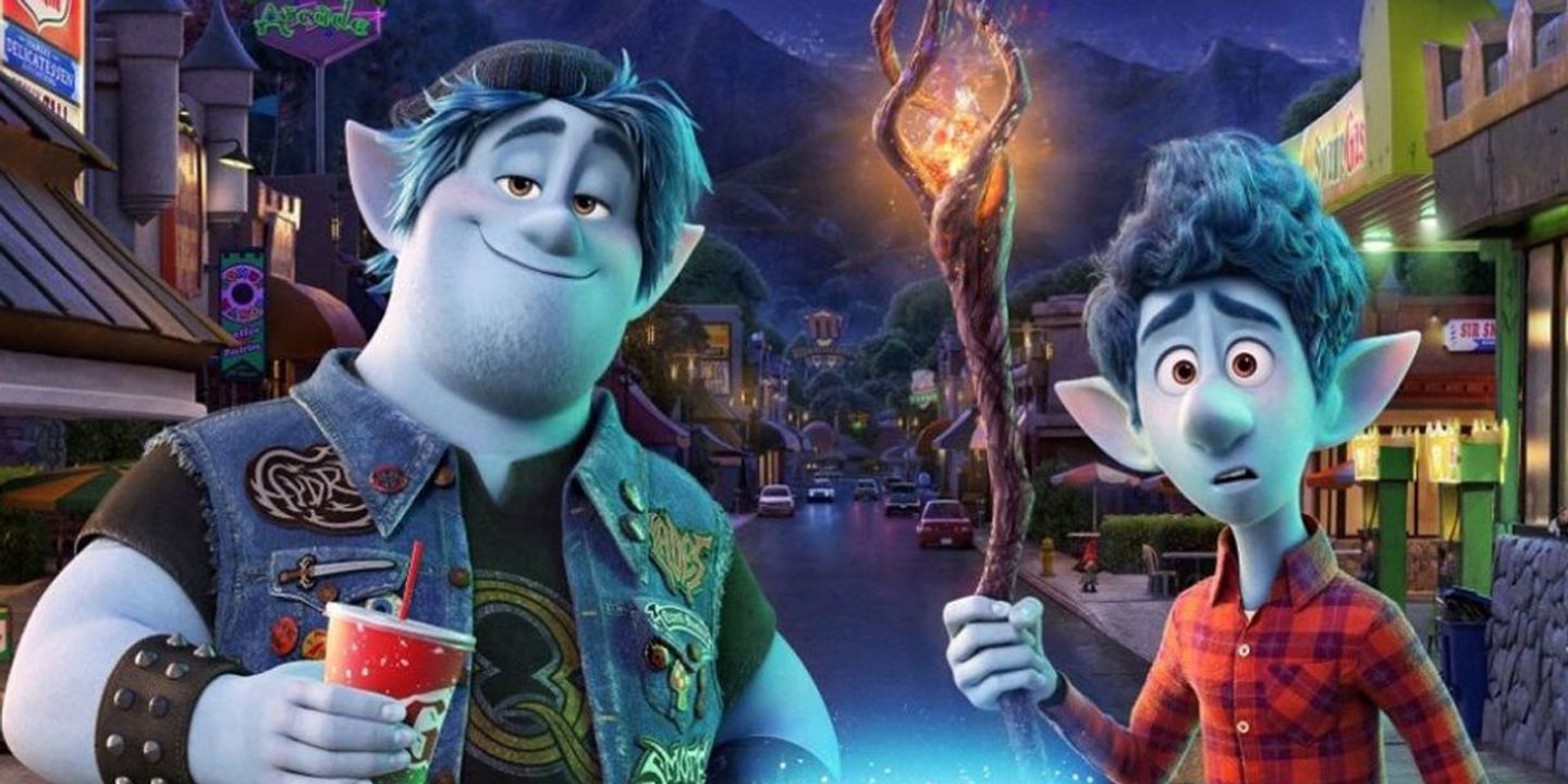 fremad-onward-pixar-thumb.jpg