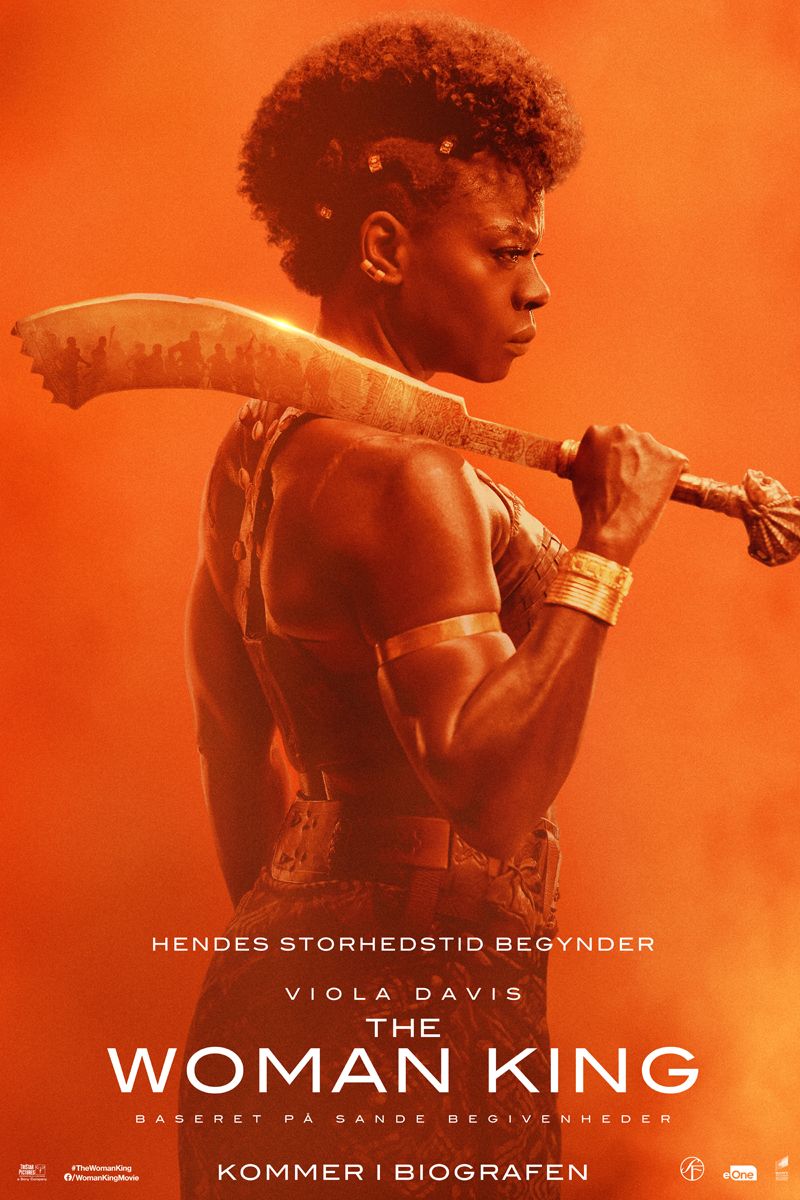 thewomankingpromo.jpg
