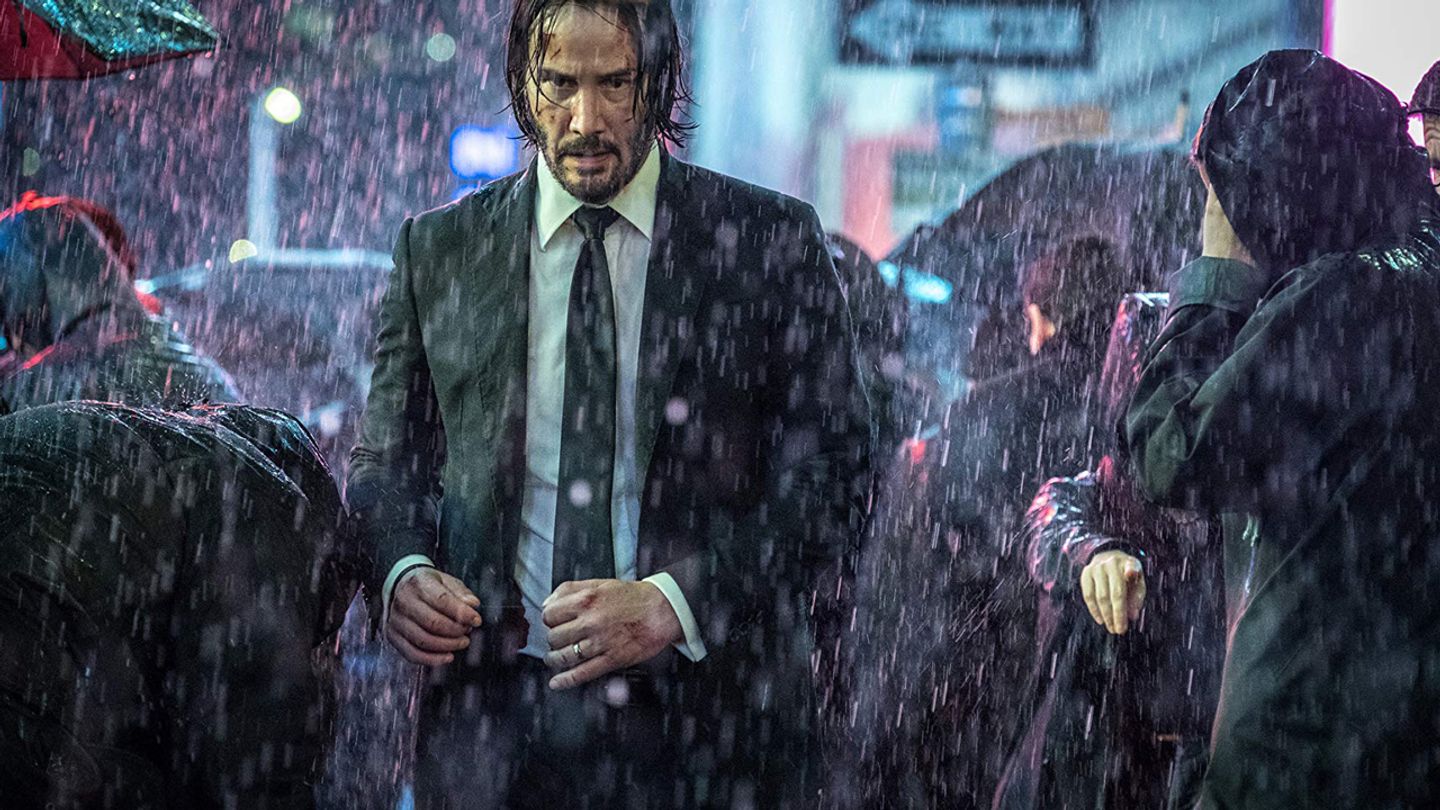 john-wick-3-keanu-reeves.jpg