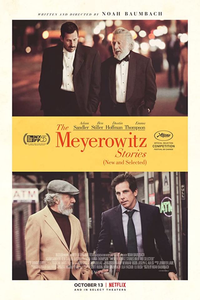 meyerowitz_promo.jpg