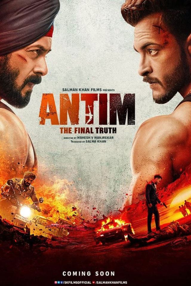 Kino.dk