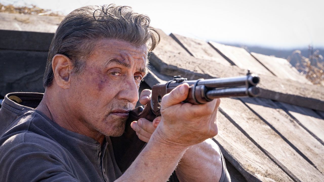 rambo-5-last-blood_alkx8a.jpg