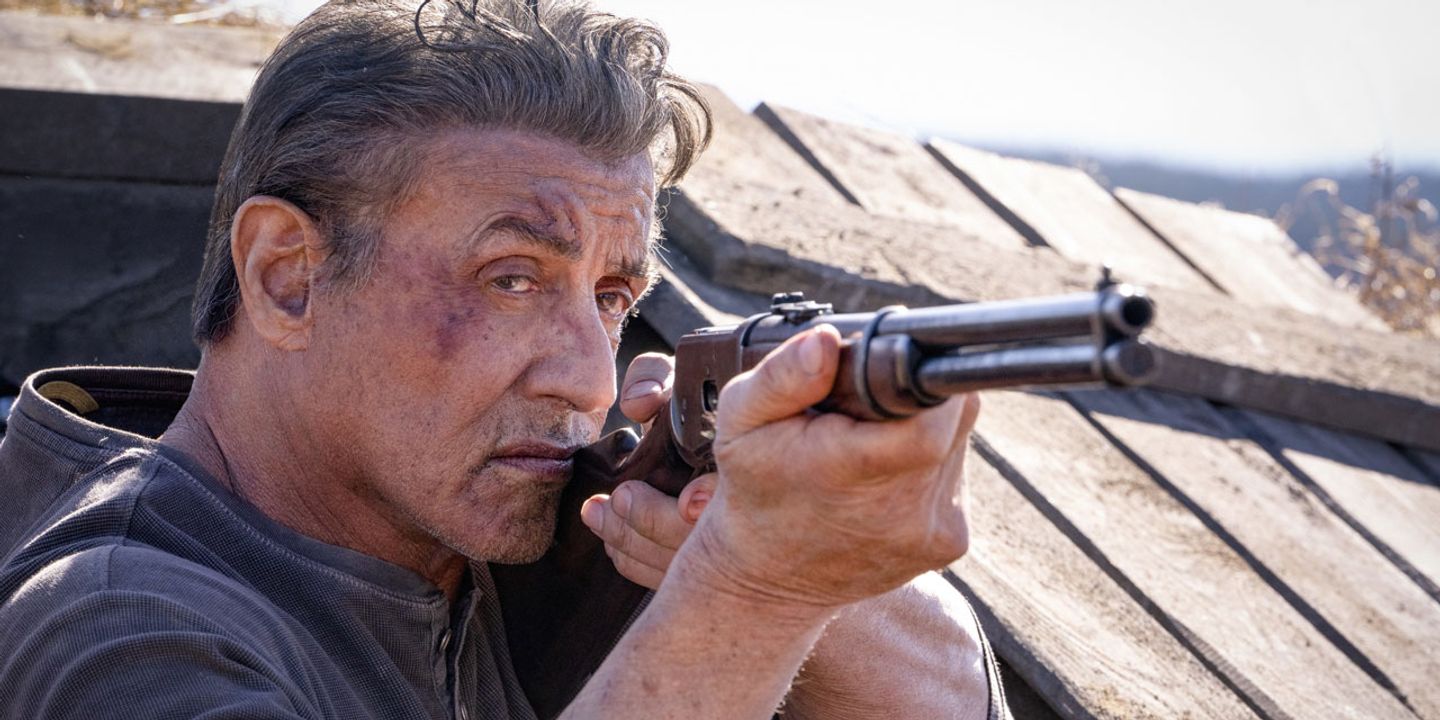 rambo-5-last-blood_alkx8a.jpg