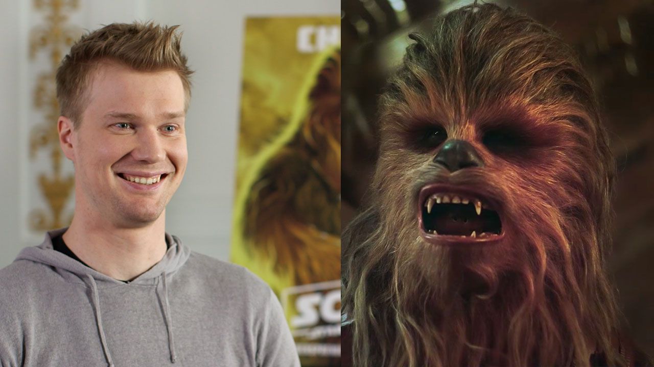 joonaschewbacca_0.jpg