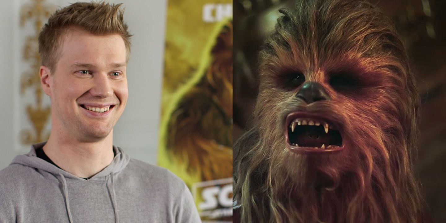 joonaschewbacca_0.jpg