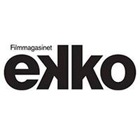 Filmmagasinet Ekko