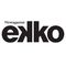 Filmmagasinet Ekko