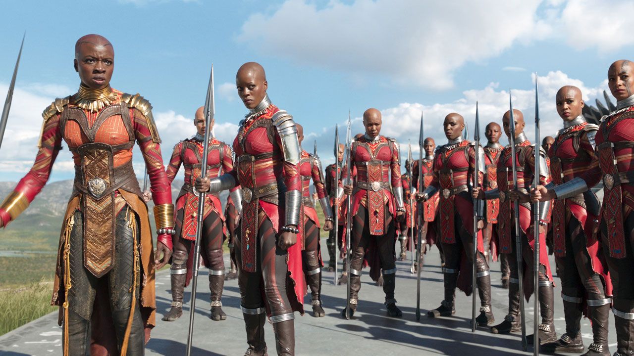 blackpantherwakanda.jpg