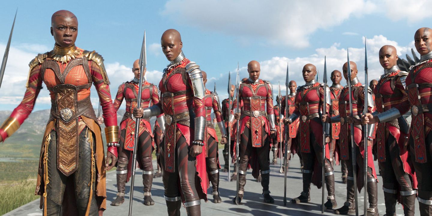blackpantherwakanda.jpg