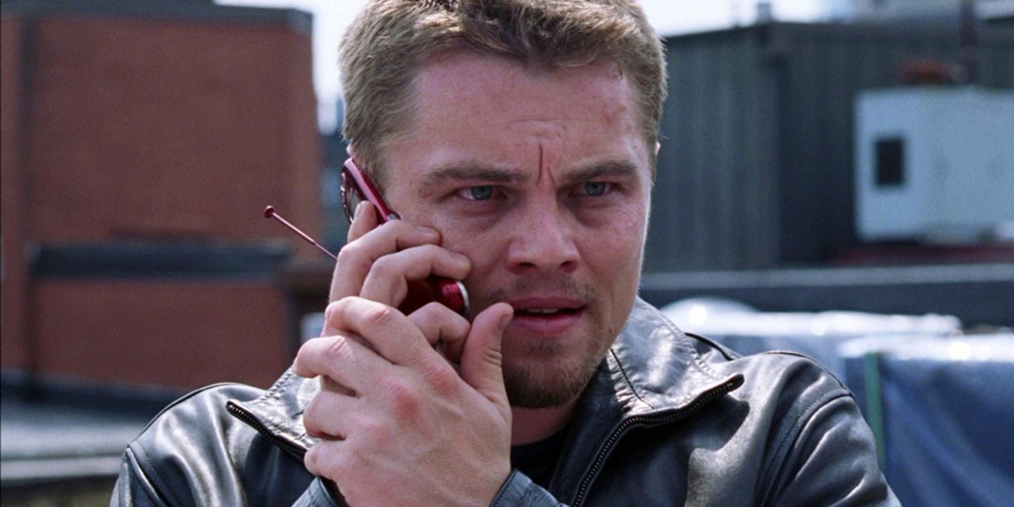 departed-dicaprio-phone-roof.jpg