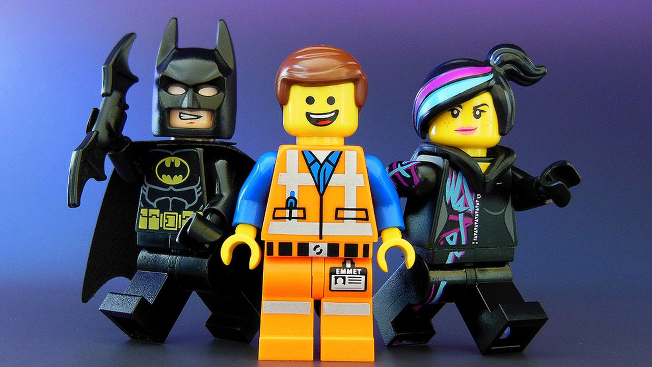 awesome-lego.jpg