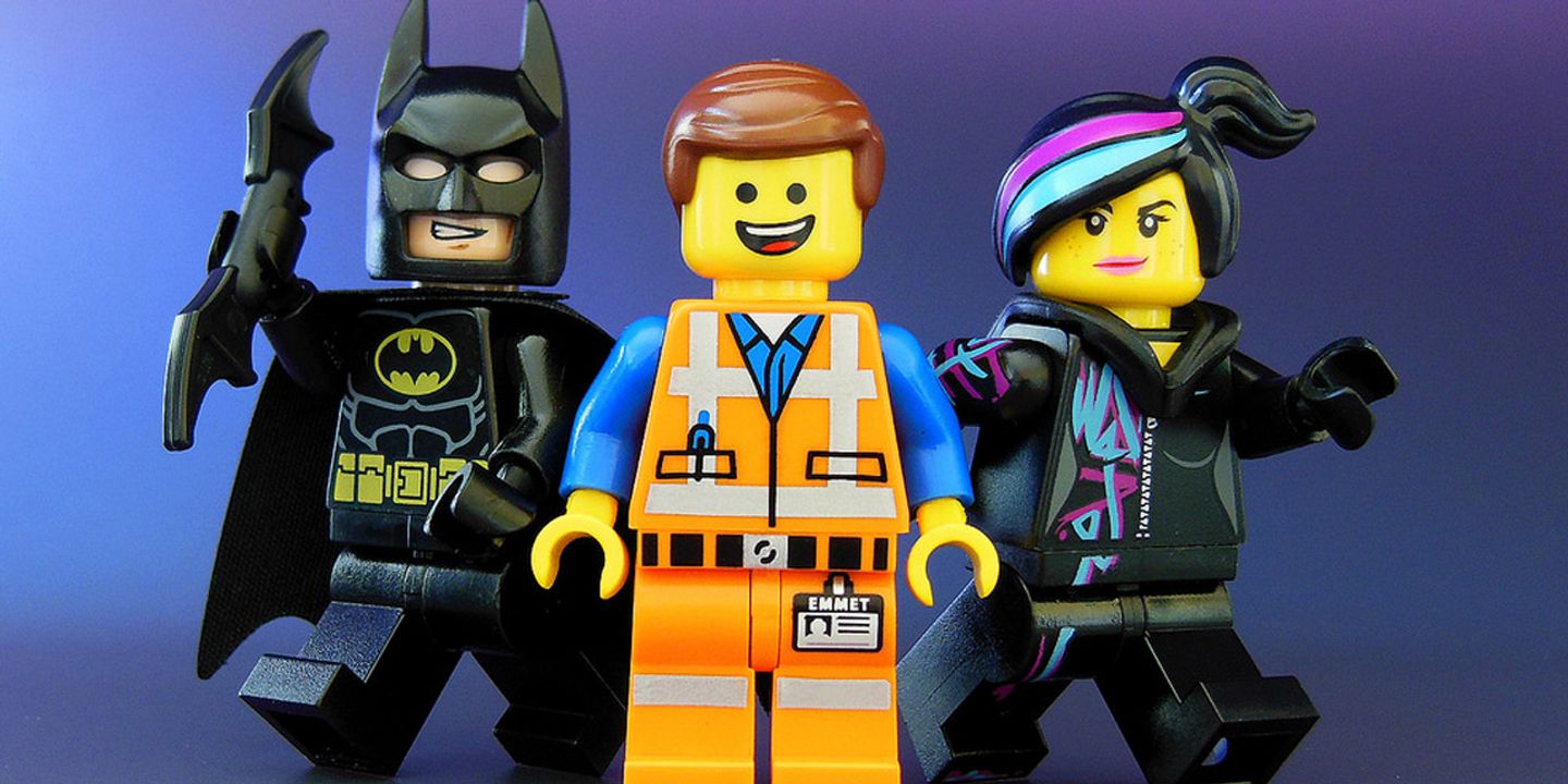 awesome-lego.jpg