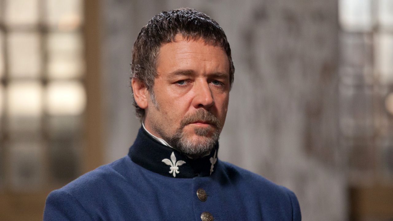les-miserables_6a265c.jpg