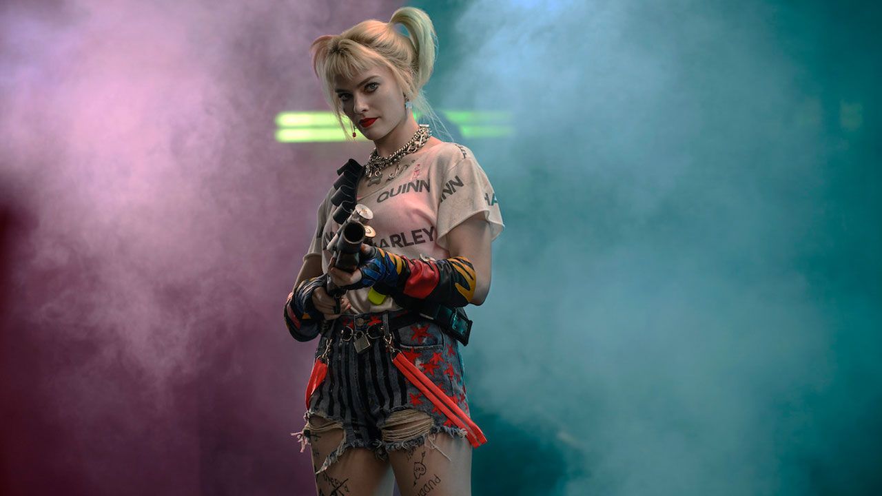 harley-quinn-thumb.jpg