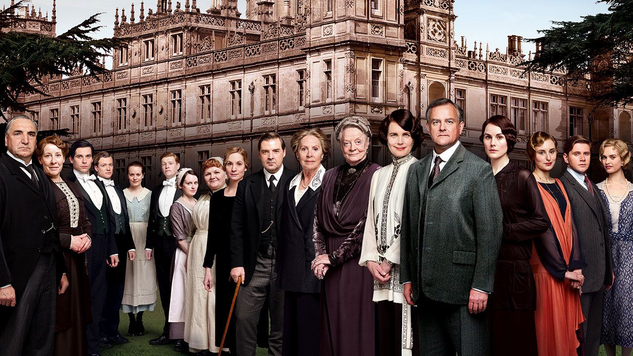 1280x720_downtonabbey_s4_cast.jpg