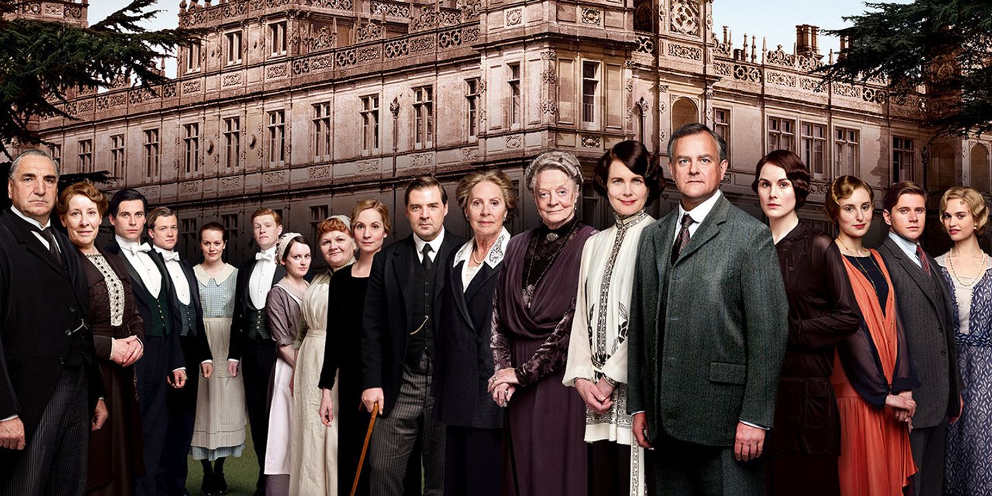 1280x720_downtonabbey_s4_cast.jpg