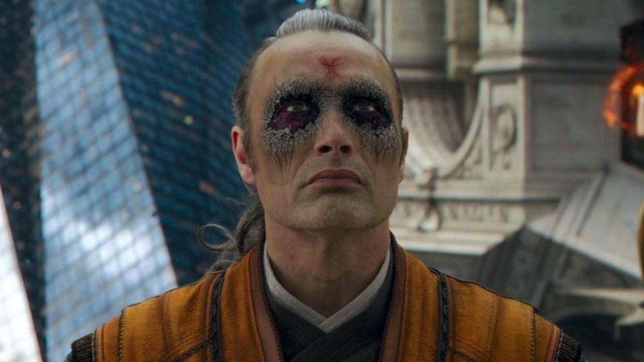 madsmikkelsen-marvel.jpg