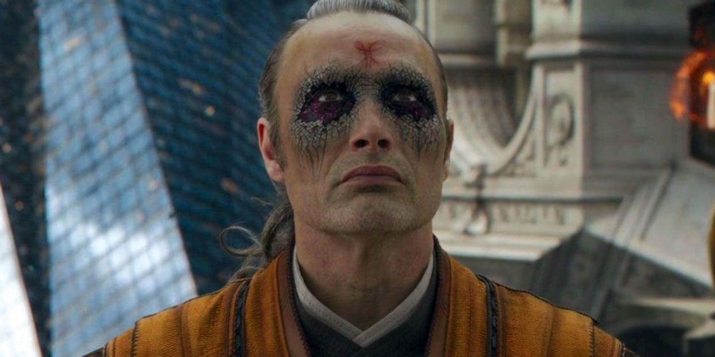 madsmikkelsen-marvel.jpg