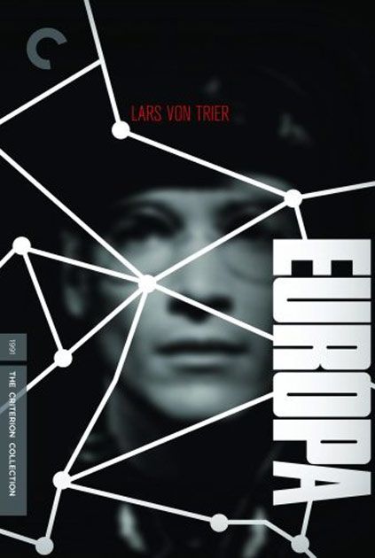 Kino.dk