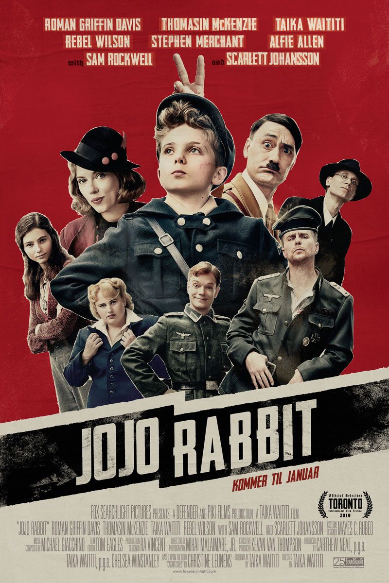 jojo_rabbit_still.jpg