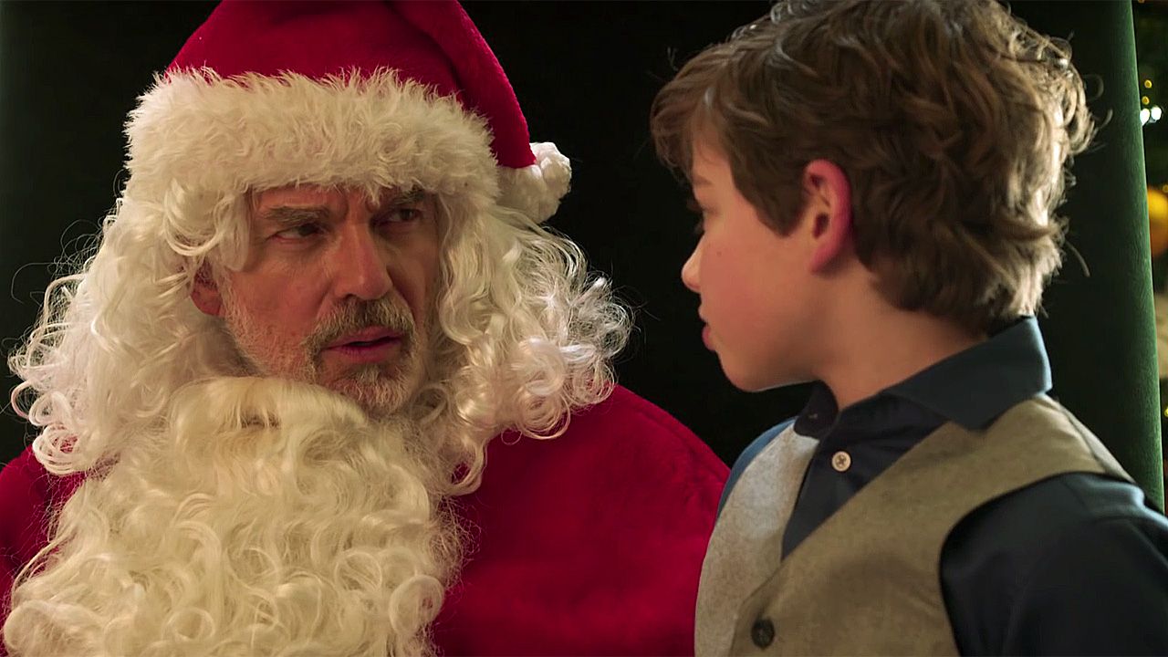 badsanta2.jpg