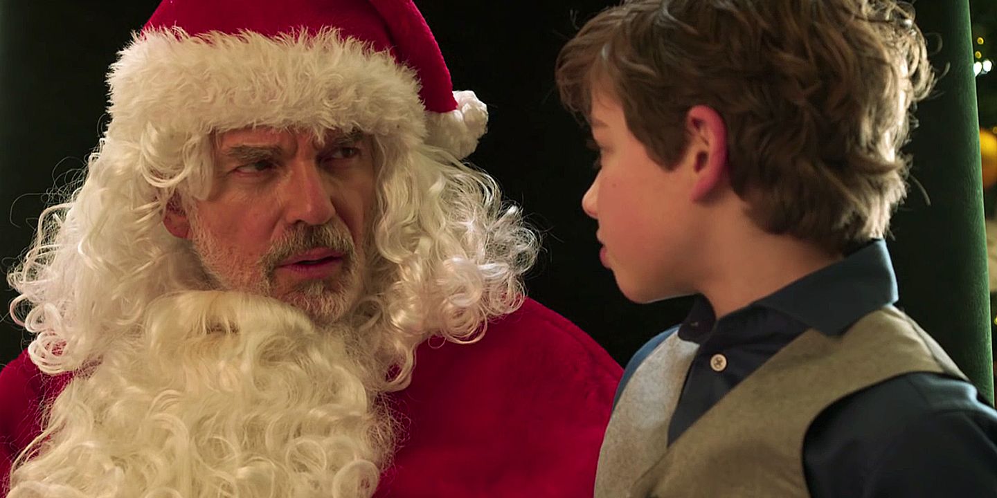 badsanta2.jpg