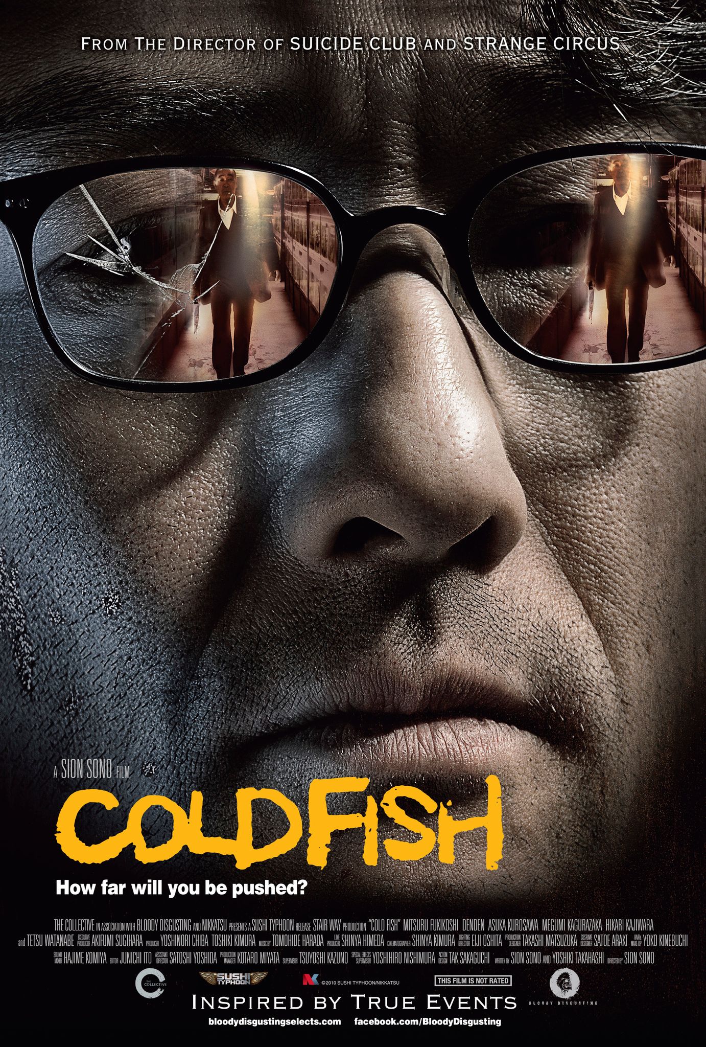 cold-fish-sg.jpg
