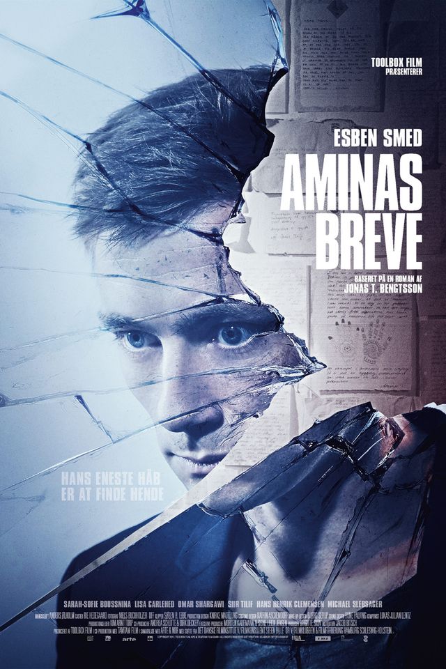 aminasbrevepromo_0.jpg