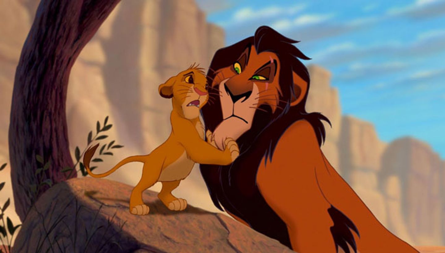 05-the-lion-king.jpg