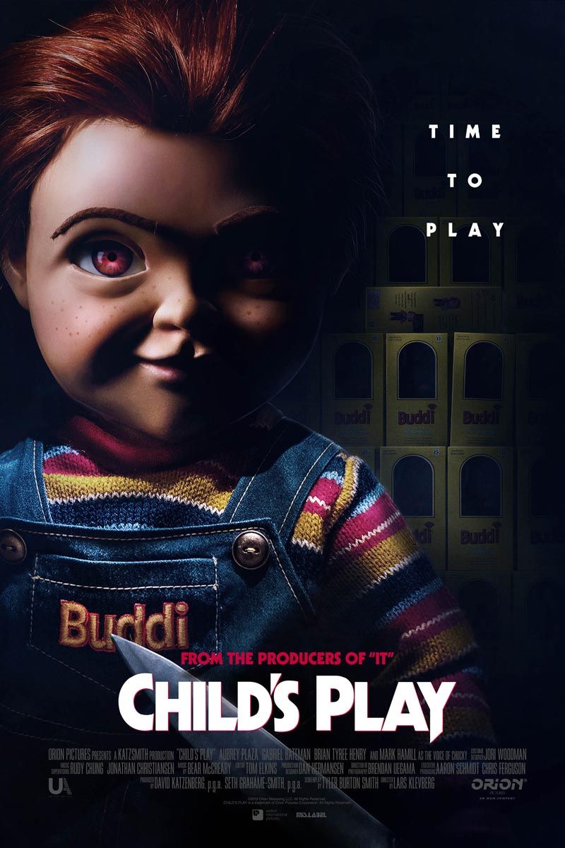 childs_play1.jpg