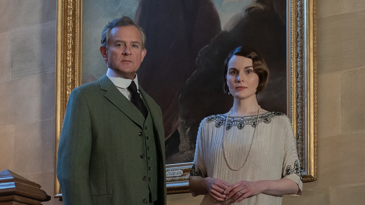 downtontop1.jpg