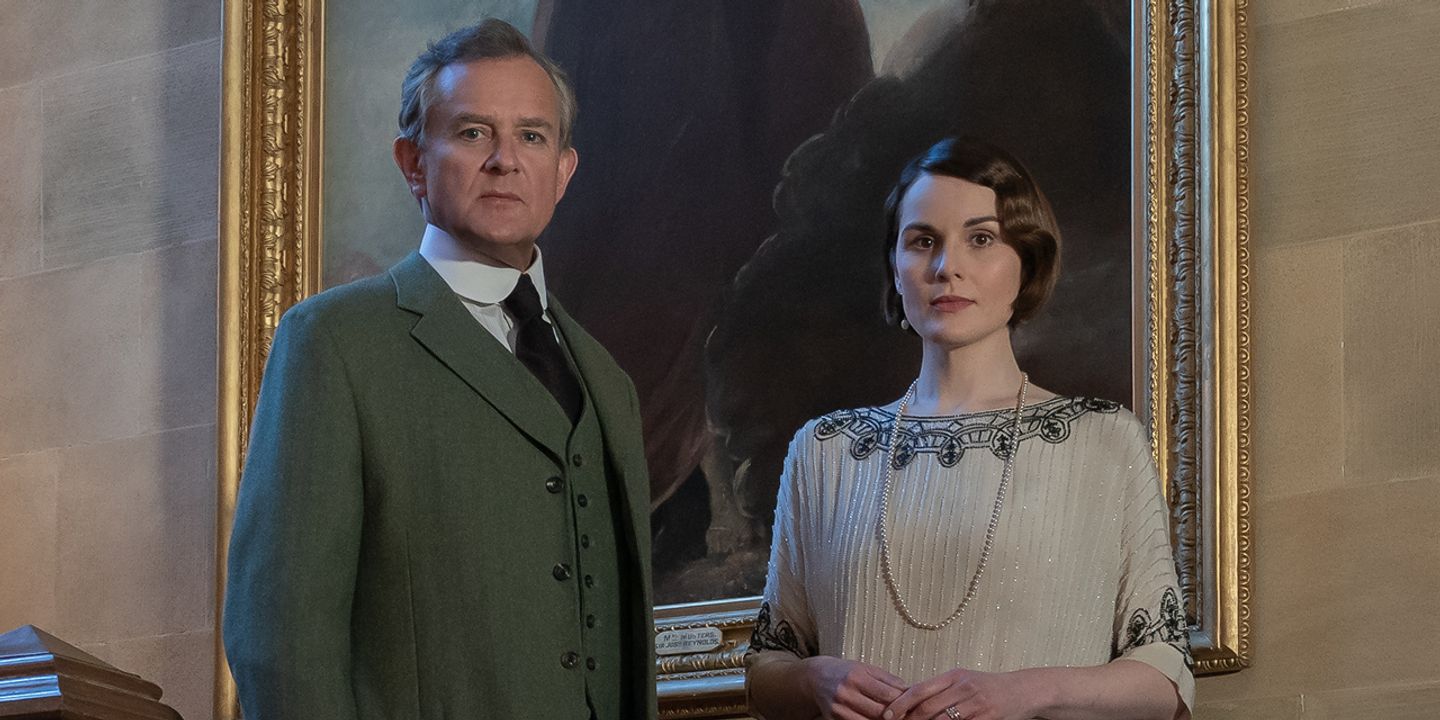 downtontop1.jpg