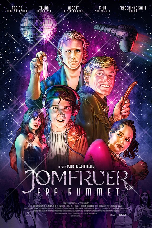 jomfruerscreendump_0.jpg