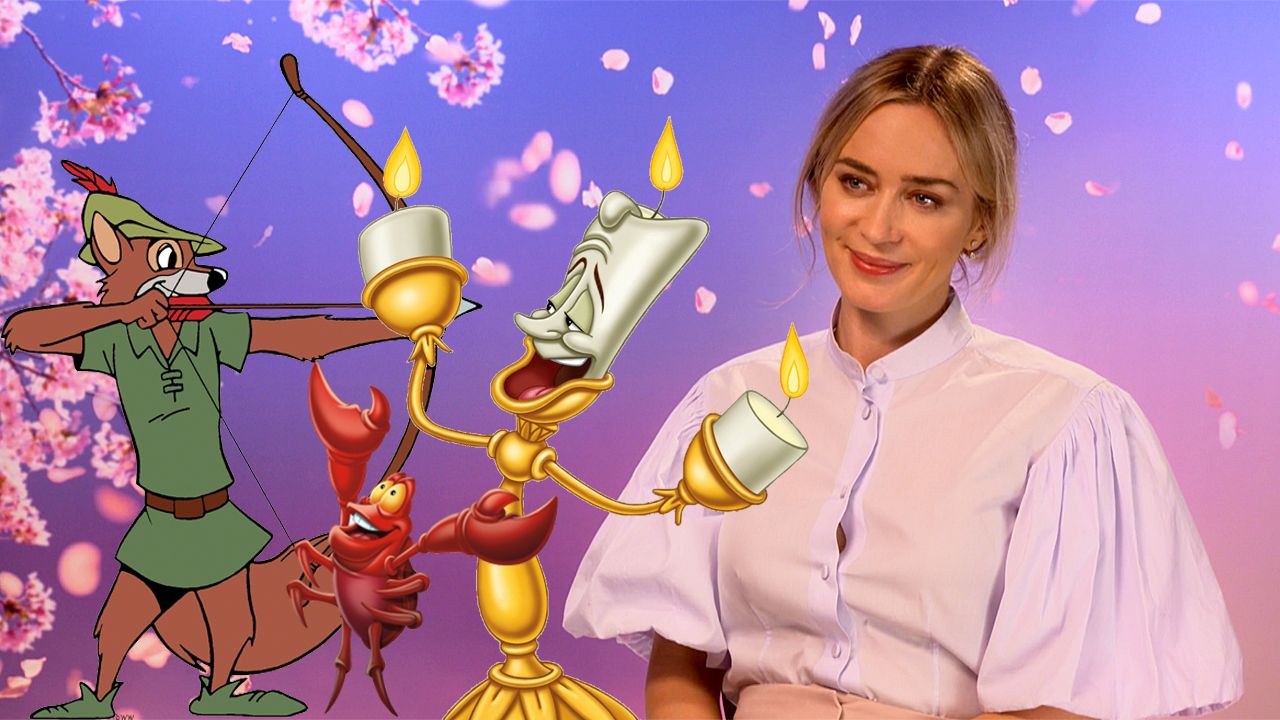 disney-emily.jpg