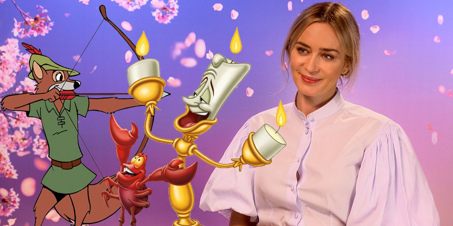 disney-emily.jpg