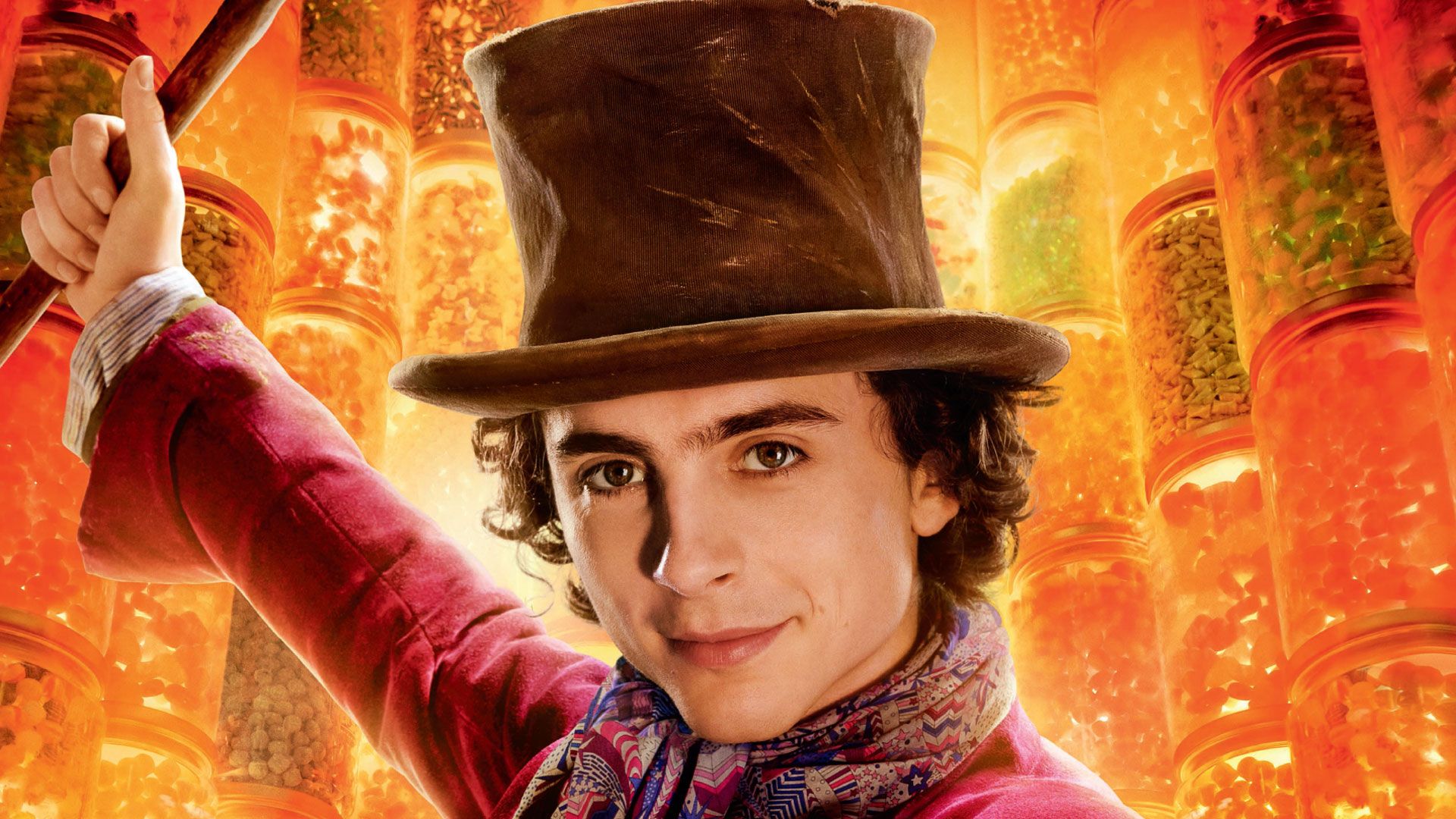 Wonka