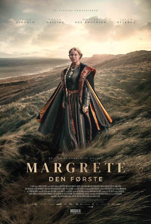 margrete-den-foerste-foto.jpg