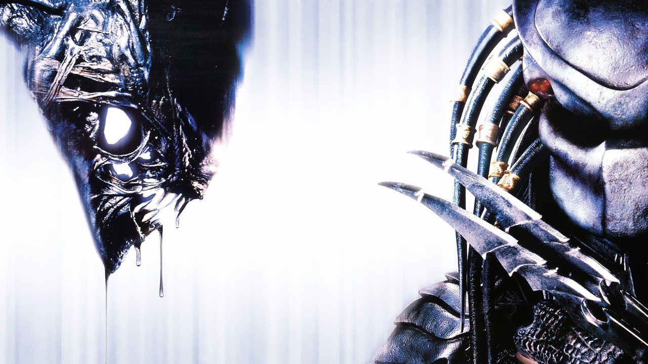 avp-alien-vs-predator.jpg